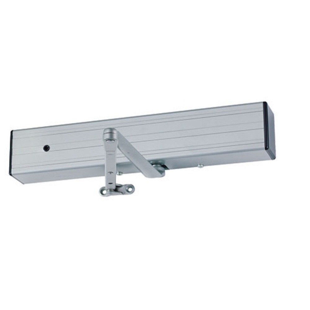 LCN Sentronic 4114‎ SED ARM:REG Hand: RH 24V Closer/Holder